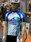 Correct Marine BOAT & BIKE S