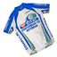 Correct Marine BOAT & BIKE S