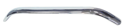 Marinetech Handgreep L=610 mm