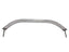 Marinetech Handgreep L=300 mm