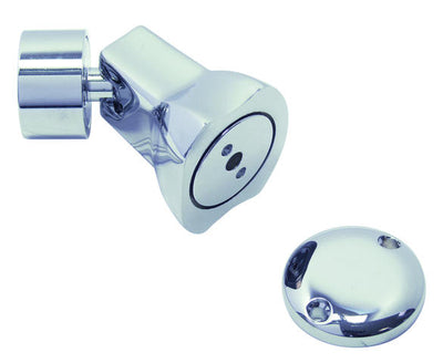 Marinetech 814206780