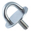 Marinetech Dekoog Rond 8mm