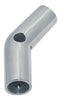 Marinetech Hoekconnector 140°