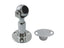 Marinetech Deurklem magnetische en variabel 51x115 mm