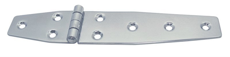 Marinetech Scharnier 180x38 mm