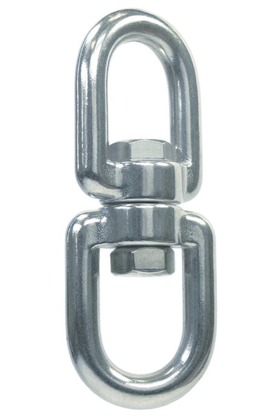 Marinetech 8254406