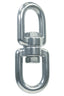 Marinetech 8254406