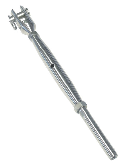 Marinetech Wantspanner M6