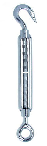 Marinetech 82464C12
