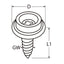 Marinetech 814041615 159