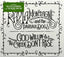 Sony Music God willin´ the Creek don´t rise