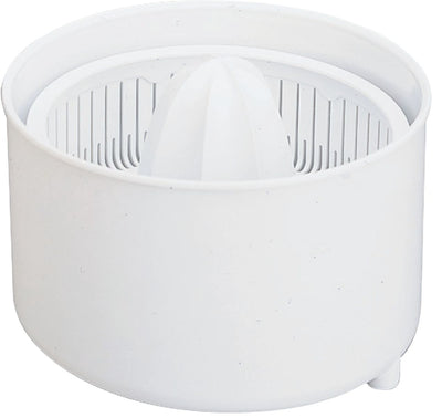 Bosch MUZ4ZP1 citruspers voor MUM4 keukenmachine