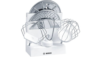 Bosch MUZ4ZT1