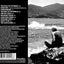 Coast to Coast One day soon