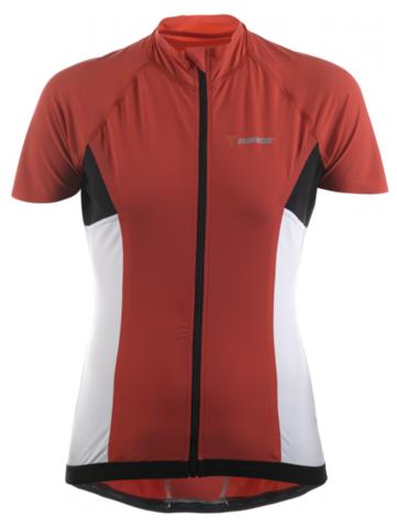 Dainese Street-Fire S