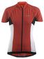 Dainese Street-Fire S