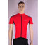 Dainese Street-Fire S
