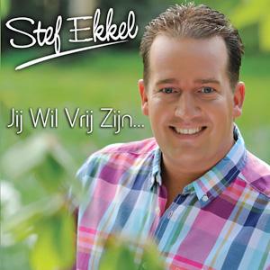 Pink Records Jij wil vrij zijn