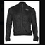 Northwave Breeze Jacket L
