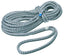 Seilflechter Taifun Landvast 12mm