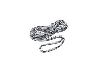 Seilflechter Taifun Landvast 12mm