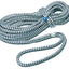 Seilflechter Taifun Landvast 12mm