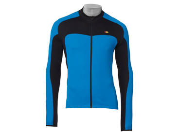 Northwave Blade jersey winter S