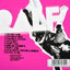 Emi Music