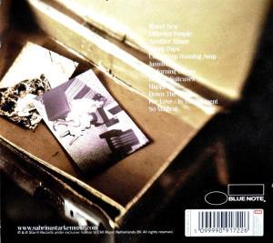 Emi Music