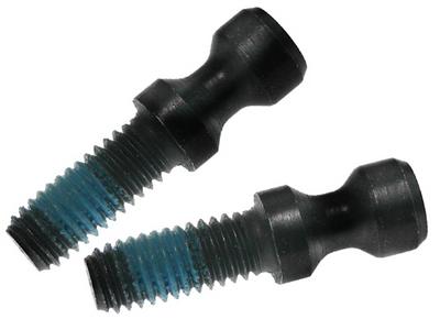 Magura SNELSPAN BOUT