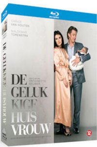 Video Film express Gelukkige Huisvrouw