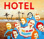 Coast to Coast The island sessions