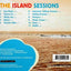 Coast to Coast The island sessions
