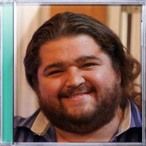 Play it again Sam