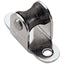 Ronstan RF2379 Opstaand geleideblok 13 mm ongelagerd (5 mm Lijn)