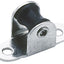 Ronstan RF2379 Opstaand geleideblok 13 mm ongelagerd (5 mm Lijn)