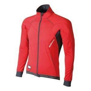 Shimano Premium windflex jersey