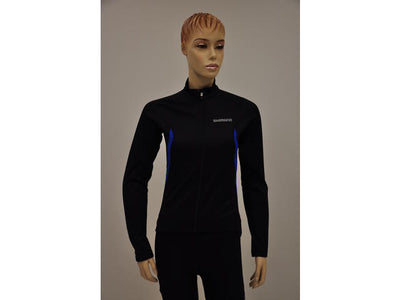 Shimano Woman JJ S