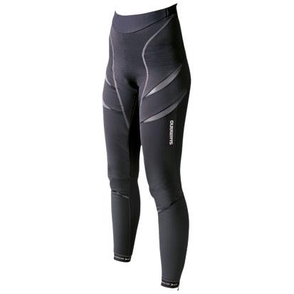 Shimano Premium WFG tight S