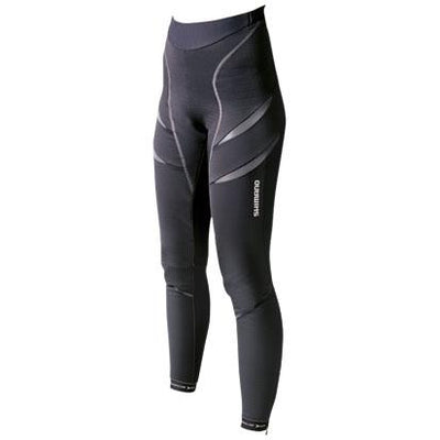 Shimano Premium WFG tight