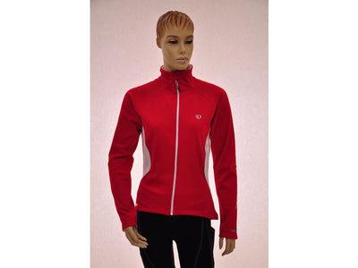 Pearl Izumi PRO Thermal