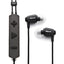 Klipsch Image S5i