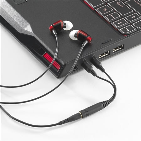 Klipsch Promedia in ear