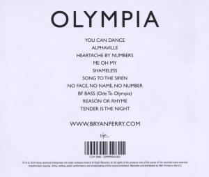 Emi Music