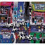 Rough Trade