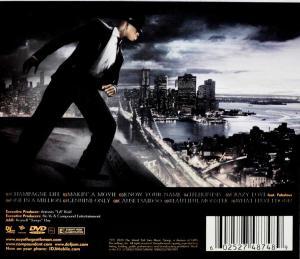 Universal Music