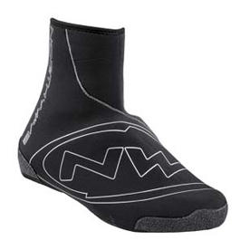 Northwave HUSKY SHOECOVER
