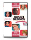 Video Film express