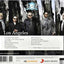 Sony Music