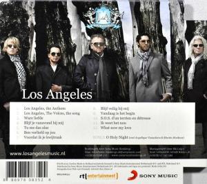Sony Music